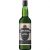 Finnlaigh Irish Whisky  700ml