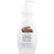 Palmer’s Cocoa Butter Body Lotion 400ml