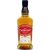 Dubliner Irish Whisky Liqueur  700ml