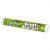 Rowntrees Fruit Pastilles  52g