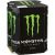 Monster Energy Drink  4x500ml
