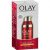 Olay Regenerist Face Cream Moisturiser Spf 30 50g