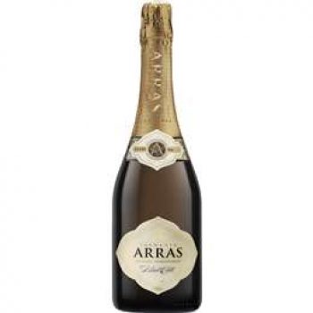 Arras Brut Elite 750ml
