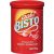 Bisto Ingredients Original Beef Gravy 170g