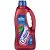 Cottee’s Cordial Raspberry 1l