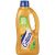 Cottee’s Cordial Orange 1l