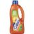 Cottee’s Cordial Fruit Cup 1l