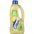 Cottee’s Cordial Lemon 1l