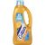 Cottee’s Cordial Orange No Added Sugar 1l