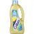 Cottee’s Cordial Lemon No Added Sugar 1l