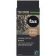 Oxfam Fair Organic Fair Trade Ground Africa Blend Coffee 250g