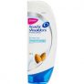Head & Shoulders Dry Scalp Care With Almond Oil Anti Dandruff Conditioner 400ml