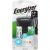 Energizer Smart Battery Charger  each