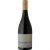 Oliver’s Taranga Vineyards Grenache  750ml