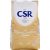 Csr Caster Sugar Raw 750g