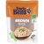 Uncle Ben’s Microwave Brown Rice  250g