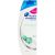 Head & Shoulders Itchy Scalp Care Dandruff Shampoo 400ml