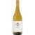 Kendall-jackson Vintres Chardonnay Vintner’s Reserve Chardonnay 750ml