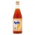 Squid Brand Fish Sauce Premium 725ml