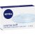 Nivea Creme Soft Soap Bar  2x100g