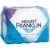 Mount Franklin Pure Spring Water 500ml x20 case