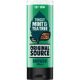 Original Source Body Wash Mint & Tea Tree Gel 250ml