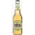 Miller Chill Lager Bottle 330ml single