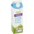 Macro Organic Low Fat Milk 1l