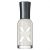 Sally Hansen Xtreme Wear Nail Color Disco Ball 11.8ml