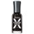 Sally Hansen Xtreme Wear Nail Polish Black Out 12ml