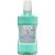 All Smiles Total Care Mint Mouthwash 500ml