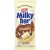 Nestle Milkybar Milk & Cookies 180g block