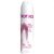 Norsca Deodorant Aerosol Clear Passion Flower 150g