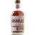 Russell’s Reserve 10 Year Old Bourbon  750ml