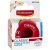 Elastoplast Strappings Class Tape 1pk