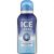 Mentholatum Sprays Ice Cool 150ml