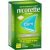 Nicorette Quit Smoking Extra Strength Classic Gum 4mg 75 pack