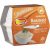 Sunrice Steamed Rice Basmati 2 Quick Cups 240g