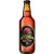 Kopparberg Mixed Fruits Cider Bottle 500ml single