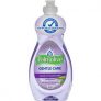 Palmolive Gentle Care Ultra Concentrate Dishwashing Liquid Aloe 400ml