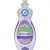 Palmolive Gentle Care Ultra Concentrate Dishwashing Liquid Aloe 400ml