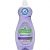 Palmolive Gentle Care Hypoallergenic Dishwashing Liquid 750ml