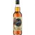 Sailor Jerry Rum Spiced Caribbean 700ml