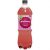 Woolworths Raspberry Bottle 1.25l