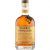 Monkey Shoulder Scotch Whisky  700ml