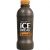 Ice Break Extra Shot  750ml