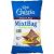 Rw Garcia Mixtbag Tortilla Chips 375g