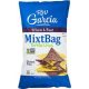 Rw Garcia Mixtbag Tortilla Chips 375g