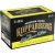 Kopparberg Elderflower & Lime Cider Bottles 15x500ml case