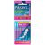 Piksters Dental Floss Interdental Brush Small 10 pack
